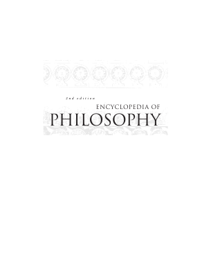 Encyclopedia of Philosophy Vol 3.pdf